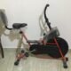 Treadmill for sale