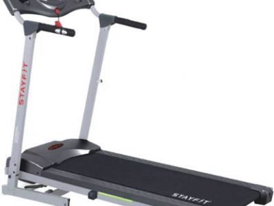 used Treadmill