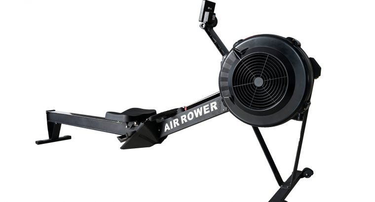 Air Rower