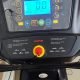 Treadmill , One month old , is for sale