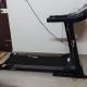 Treadmill , One month old , is for sale