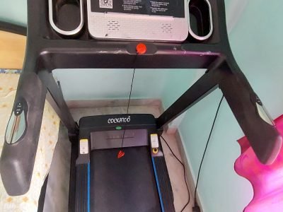 Treadmill for sale