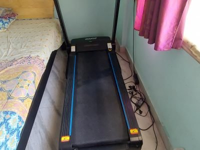 Treadmill for sale