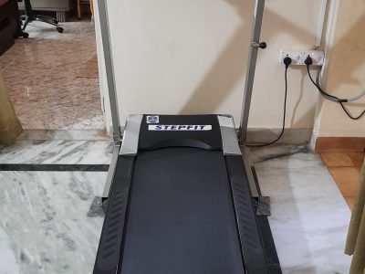 Treadmill for sale