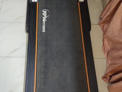 Treadmill for sale