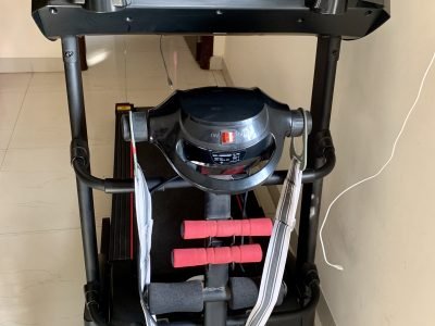 New Treadmill for sale