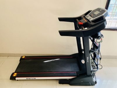 New Treadmill for sale