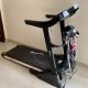 New Treadmill for sale