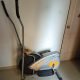 Sparingly Used Cross Trainer