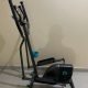 Selling my new Cross trainer bought from Decathlon
