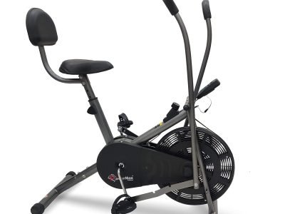 Powermax fitness cycle