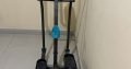 Selling my new Cross trainer bought from Decathlon