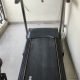 Cosco motorised treadmill