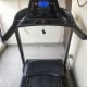 Cosco motorised treadmill