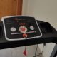 Treadmill for sale 2 yr old