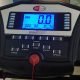 Fitline ThreadMill Price Negotiable