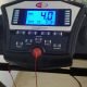 Fitline ThreadMill Price Negotiable