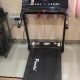 Treademill For Home & Gym (Automatic)