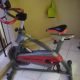 Viva fitness cycle Spin Bike