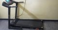 Brand New Aerofit Treadmill with Good condition.