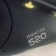 Domyos 520 Elliptical Machine
