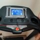 Proline T3 treadmill for sale