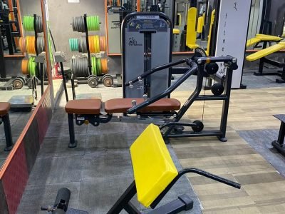 all gym equipment for sell