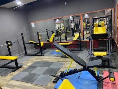 all gym equipment for sell