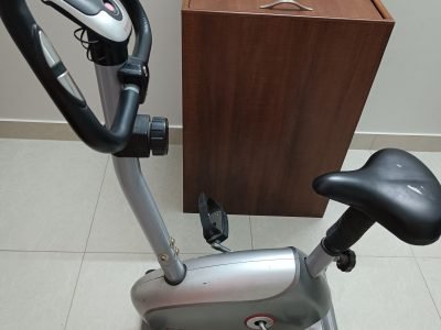 StayFit Exercise bike for sale