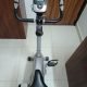 StayFit Exercise bike for sale