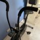 Brand new exercise cycle for sale