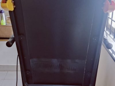 Treadmill for sale