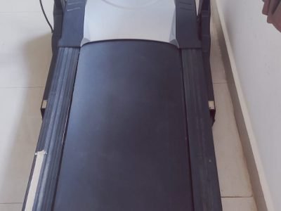 Treadmill for sale