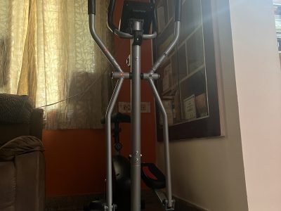Cockatoo CE03Advance Smart Series Elliptical Cross