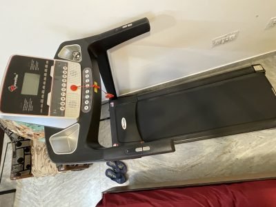 Treadmill for sale