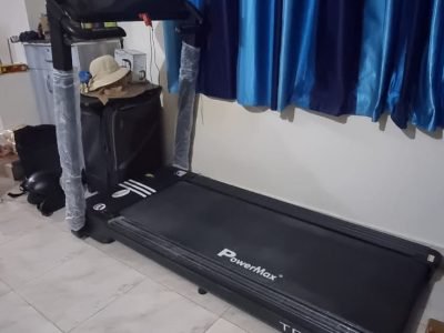 Treadmill for sale