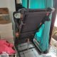 First owner Sunrise treadmill w/suspension support