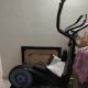 Wellcare cross trainer for sale