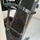 Stayfit i2a treadmill