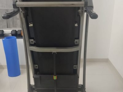 Treadmill for sale