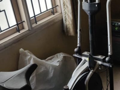 Cross Trainer for sale