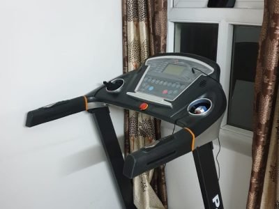 Treadmill for sale