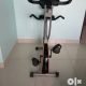 Propel Stationary Cycle for Sale