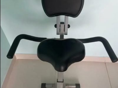 Propel Stationary Cycle for Sale