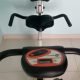 Propel Stationary Cycle for Sale