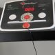 PowerMax TDM-101M Treadmill for Sale
