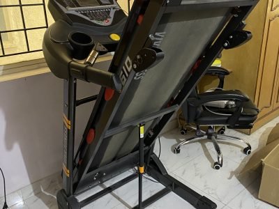 Treadmill for sale