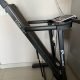 PowerMax TDM-101M Treadmill for Sale