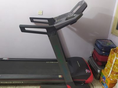 Used gym equipment for sale