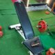 all gym equipment for sell
